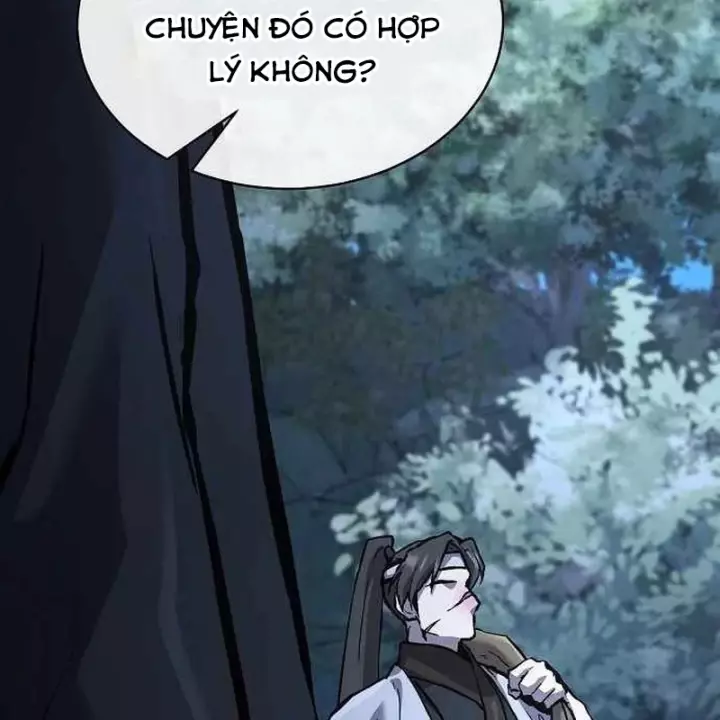 Truyền Thuyết Ma Giáo: Phi Long Thập Tam Đại Chapter 39 - Trang 17