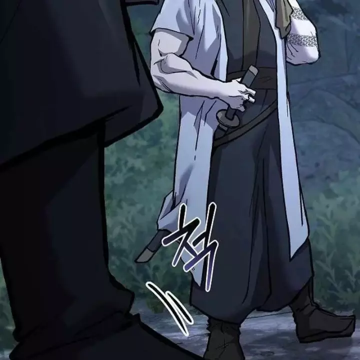Truyền Thuyết Ma Giáo: Phi Long Thập Tam Đại Chapter 39 - Trang 18