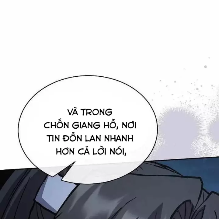 Truyền Thuyết Ma Giáo: Phi Long Thập Tam Đại Chapter 39 - Trang 20
