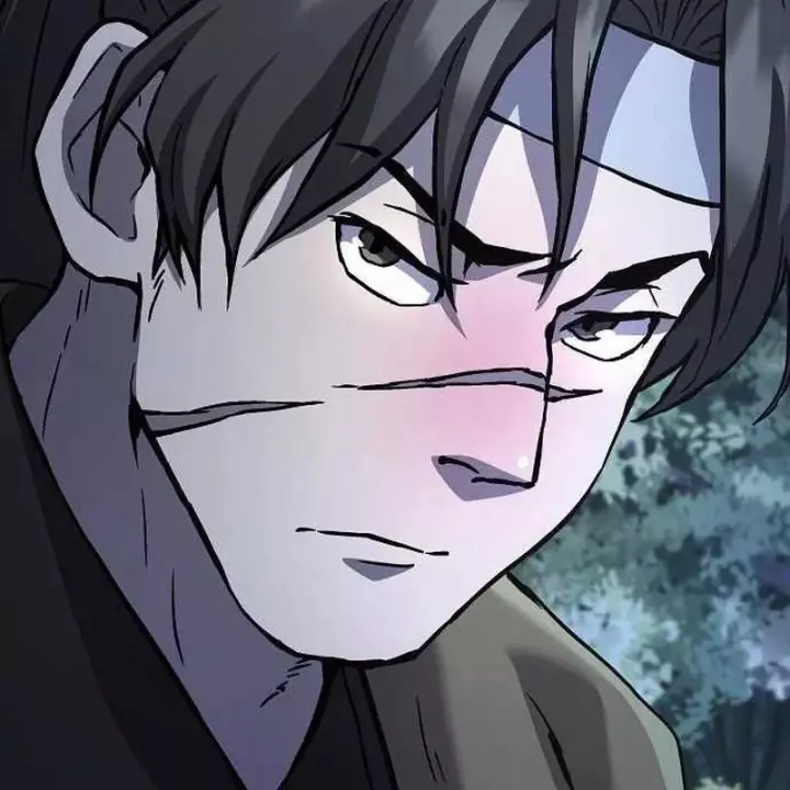 Truyền Thuyết Ma Giáo: Phi Long Thập Tam Đại Chapter 39 - Trang 21