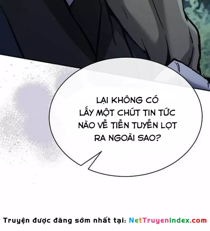 Truyền Thuyết Ma Giáo: Phi Long Thập Tam Đại Chapter 39 - Trang 22