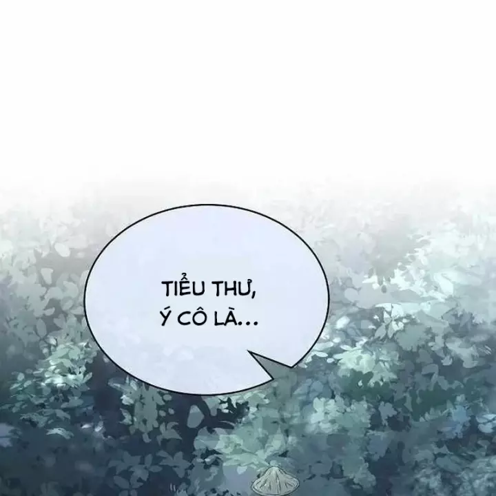 Truyền Thuyết Ma Giáo: Phi Long Thập Tam Đại Chapter 39 - Trang 23