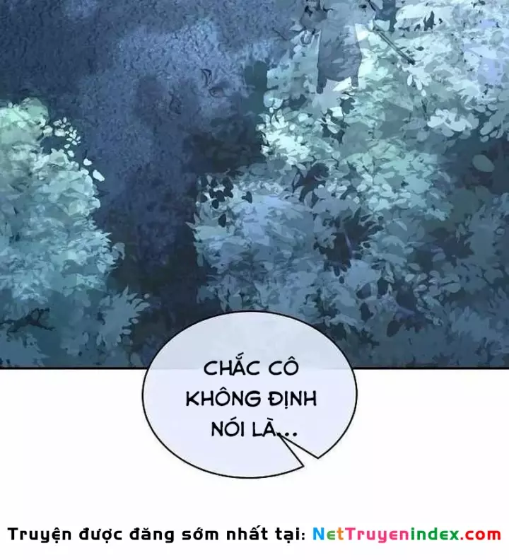 Truyền Thuyết Ma Giáo: Phi Long Thập Tam Đại Chapter 39 - Trang 26