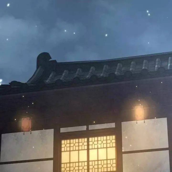 Truyền Thuyết Ma Giáo: Phi Long Thập Tam Đại Chapter 39 - Trang 28