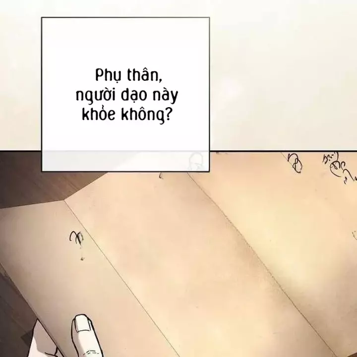Truyền Thuyết Ma Giáo: Phi Long Thập Tam Đại Chapter 39 - Trang 30