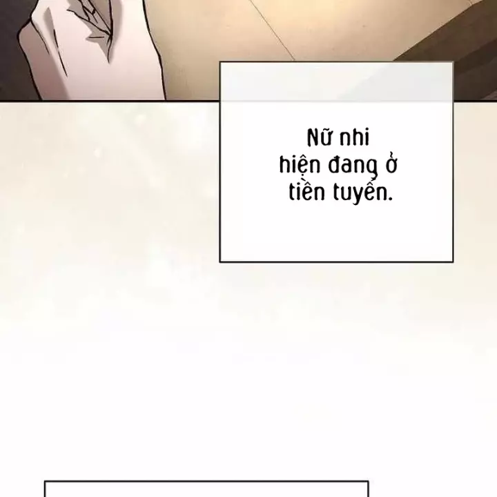 Truyền Thuyết Ma Giáo: Phi Long Thập Tam Đại Chapter 39 - Trang 31