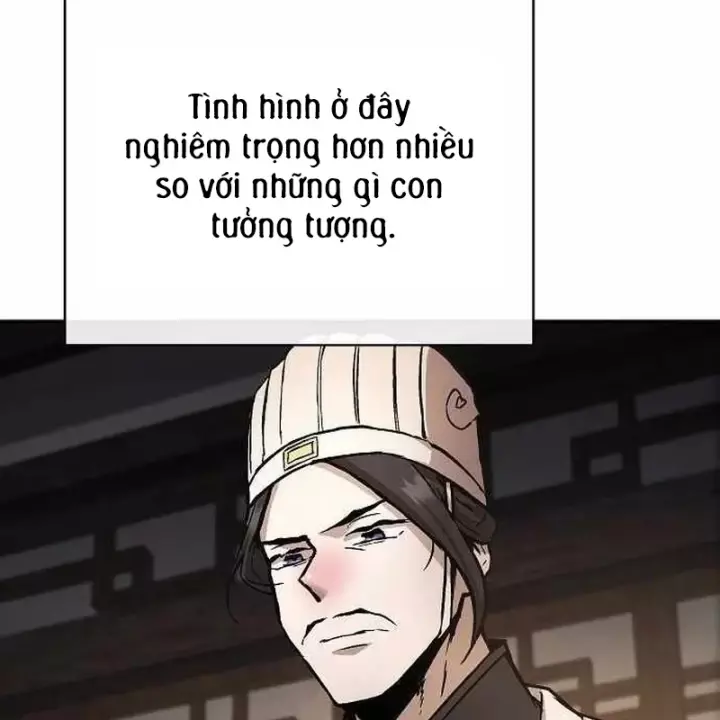 Truyền Thuyết Ma Giáo: Phi Long Thập Tam Đại Chapter 39 - Trang 32