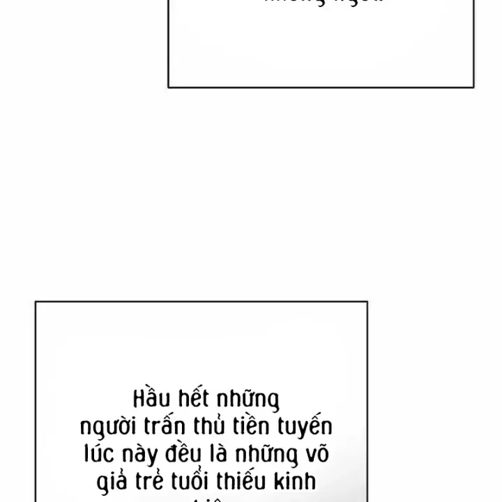 Truyền Thuyết Ma Giáo: Phi Long Thập Tam Đại Chapter 39 - Trang 34