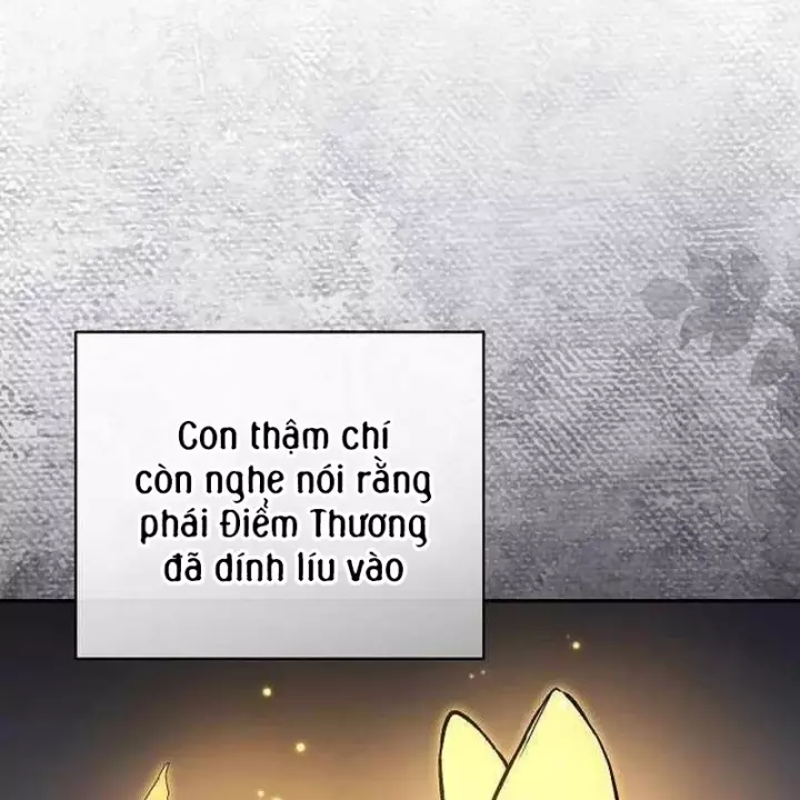 Truyền Thuyết Ma Giáo: Phi Long Thập Tam Đại Chapter 39 - Trang 37