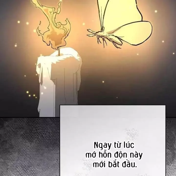 Truyền Thuyết Ma Giáo: Phi Long Thập Tam Đại Chapter 39 - Trang 38