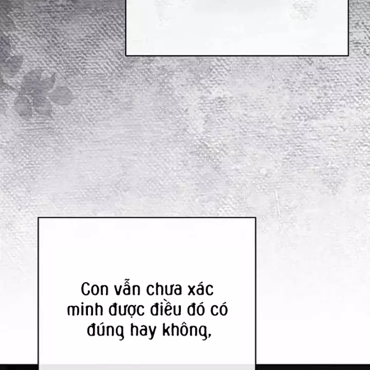 Truyền Thuyết Ma Giáo: Phi Long Thập Tam Đại Chapter 39 - Trang 39