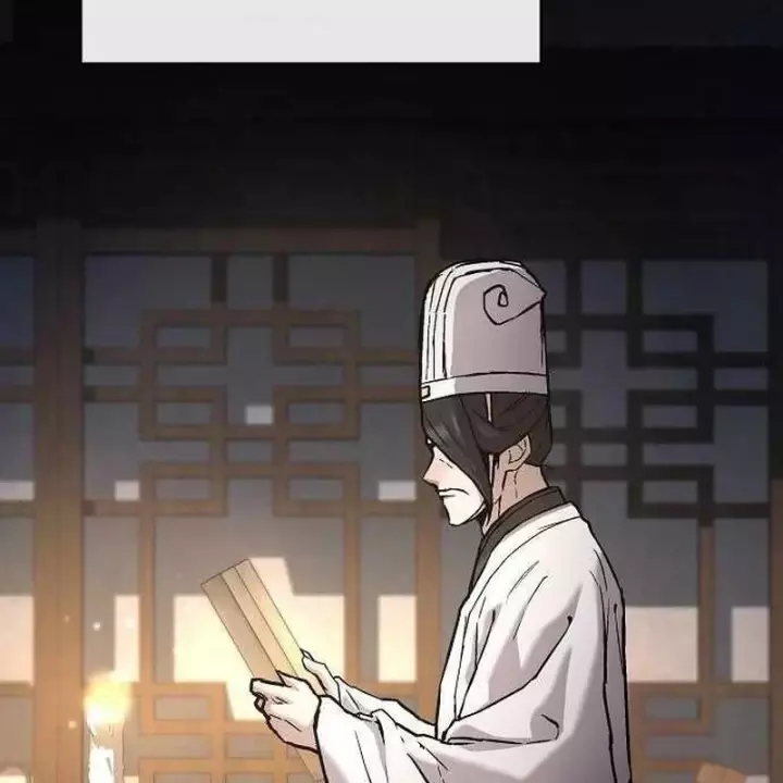 Truyền Thuyết Ma Giáo: Phi Long Thập Tam Đại Chapter 39 - Trang 40