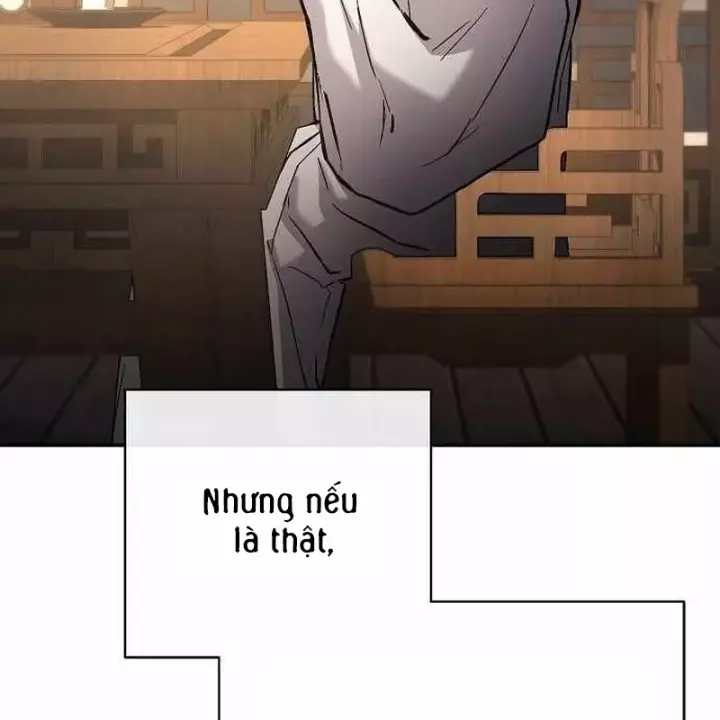 Truyền Thuyết Ma Giáo: Phi Long Thập Tam Đại Chapter 39 - Trang 41