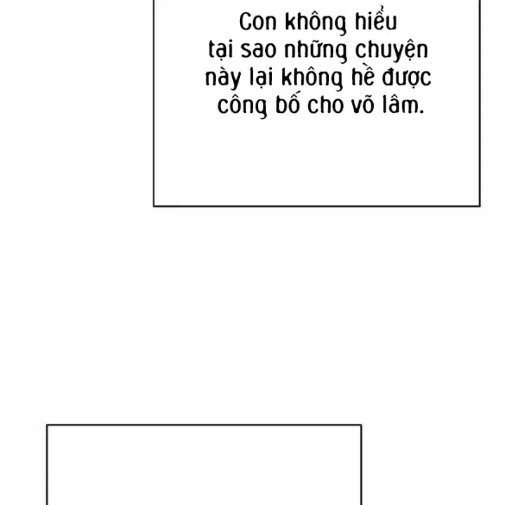 Truyền Thuyết Ma Giáo: Phi Long Thập Tam Đại Chapter 39 - Trang 42