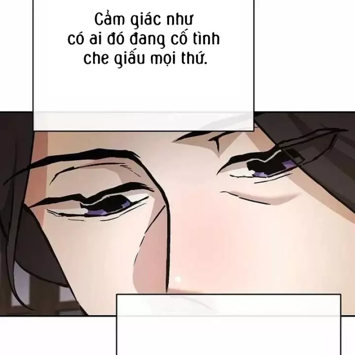 Truyền Thuyết Ma Giáo: Phi Long Thập Tam Đại Chapter 39 - Trang 43