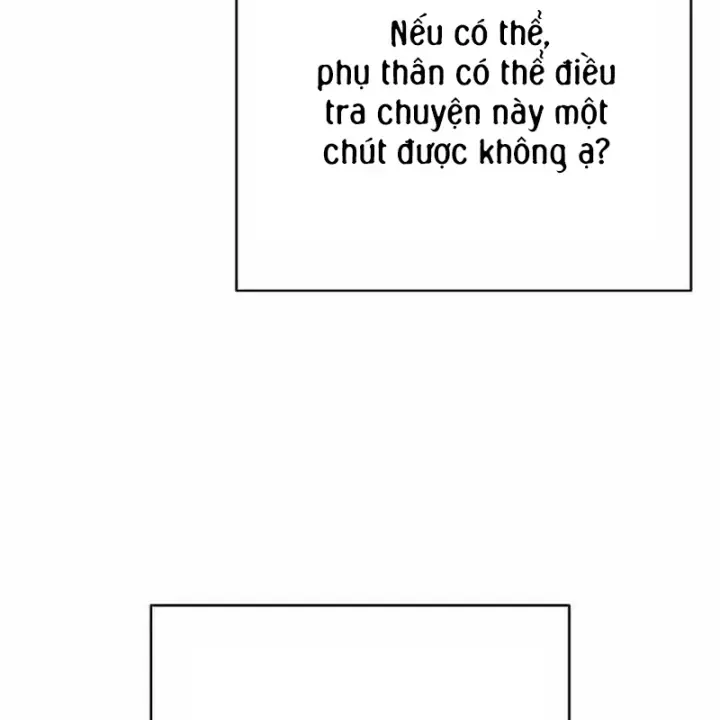 Truyền Thuyết Ma Giáo: Phi Long Thập Tam Đại Chapter 39 - Trang 44
