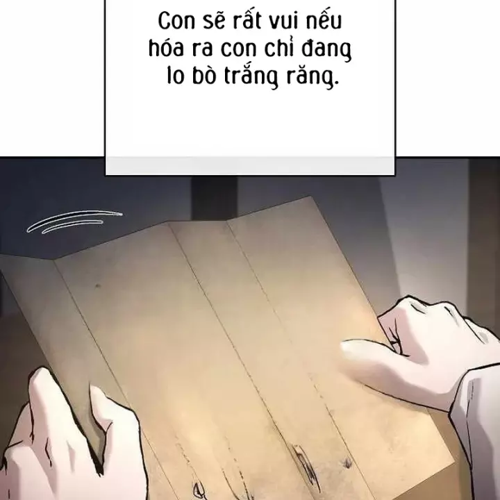 Truyền Thuyết Ma Giáo: Phi Long Thập Tam Đại Chapter 39 - Trang 45