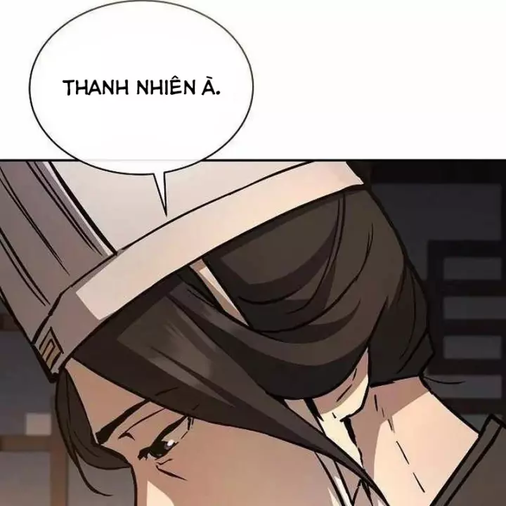 Truyền Thuyết Ma Giáo: Phi Long Thập Tam Đại Chapter 39 - Trang 47