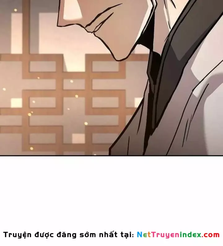 Truyền Thuyết Ma Giáo: Phi Long Thập Tam Đại Chapter 39 - Trang 48