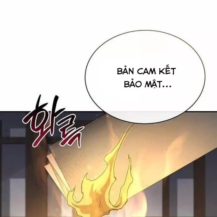 Truyền Thuyết Ma Giáo: Phi Long Thập Tam Đại Chapter 39 - Trang 49