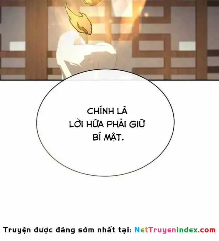 Truyền Thuyết Ma Giáo: Phi Long Thập Tam Đại Chapter 39 - Trang 50