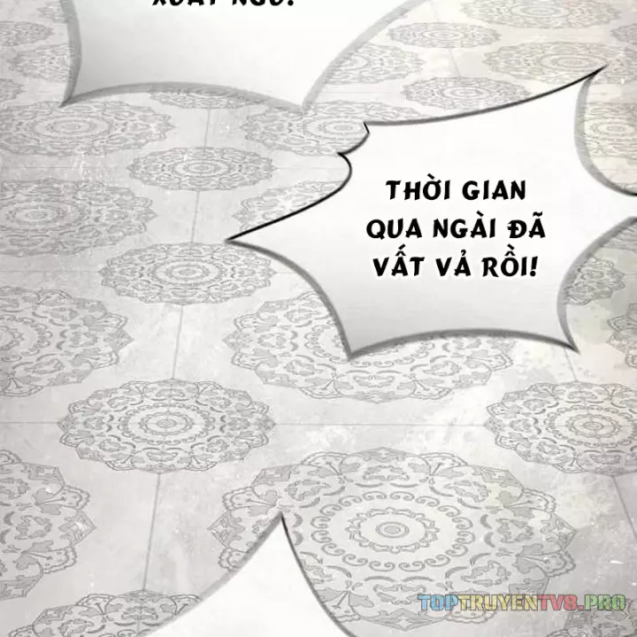 Truyền Thuyết Ma Giáo: Phi Long Thập Tam Đại Chapter 39 - Trang 6