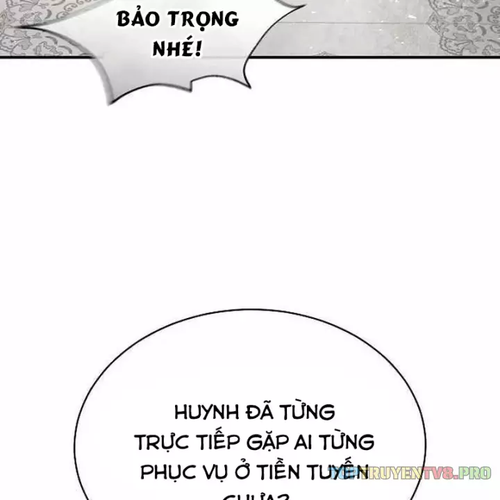 Truyền Thuyết Ma Giáo: Phi Long Thập Tam Đại Chapter 39 - Trang 7
