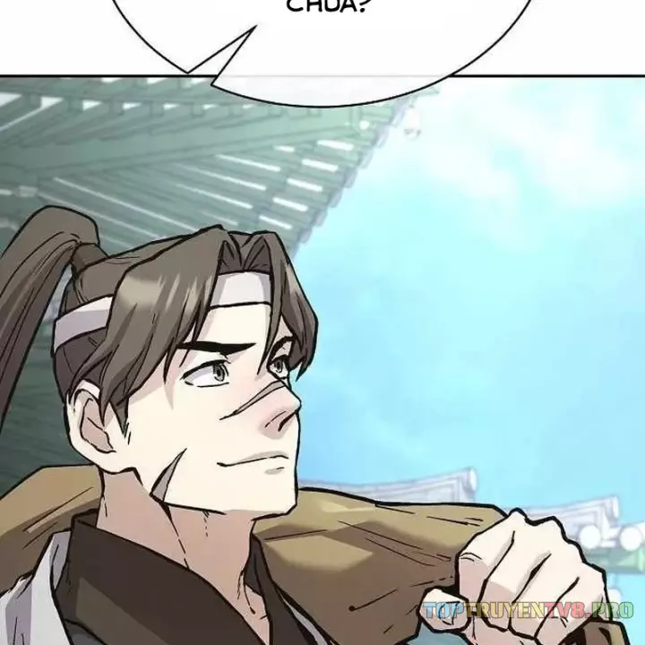 Truyền Thuyết Ma Giáo: Phi Long Thập Tam Đại Chapter 39 - Trang 8