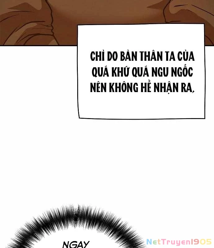 Truyền Thuyết Ma Giáo: Phi Long Thập Tam Đại Chapter 4 - Trang 10