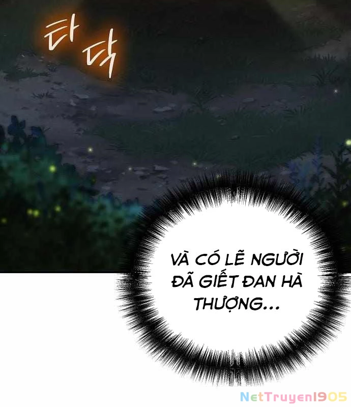 Truyền Thuyết Ma Giáo: Phi Long Thập Tam Đại Chapter 4 - Trang 12