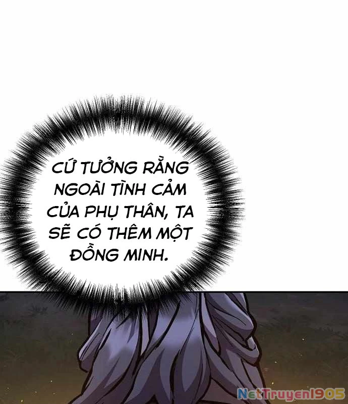 Truyền Thuyết Ma Giáo: Phi Long Thập Tam Đại Chapter 4 - Trang 13