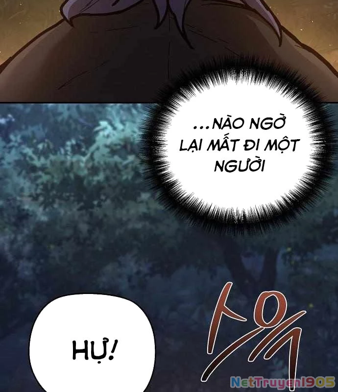 Truyền Thuyết Ma Giáo: Phi Long Thập Tam Đại Chapter 4 - Trang 14