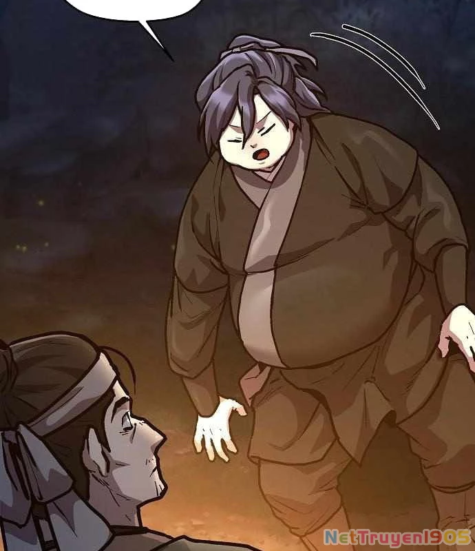 Truyền Thuyết Ma Giáo: Phi Long Thập Tam Đại Chapter 4 - Trang 15