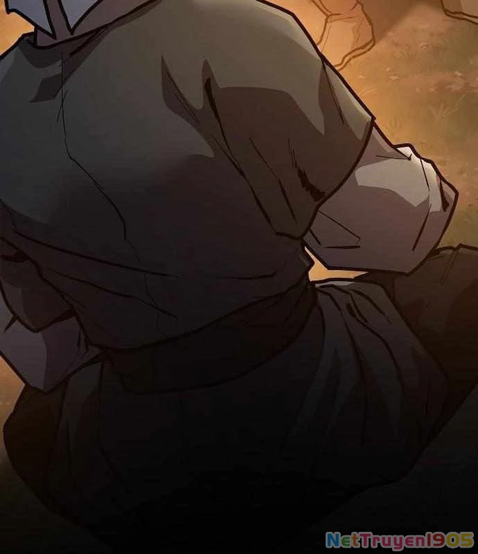Truyền Thuyết Ma Giáo: Phi Long Thập Tam Đại Chapter 4 - Trang 16