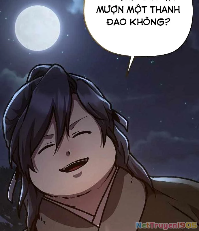 Truyền Thuyết Ma Giáo: Phi Long Thập Tam Đại Chapter 4 - Trang 18