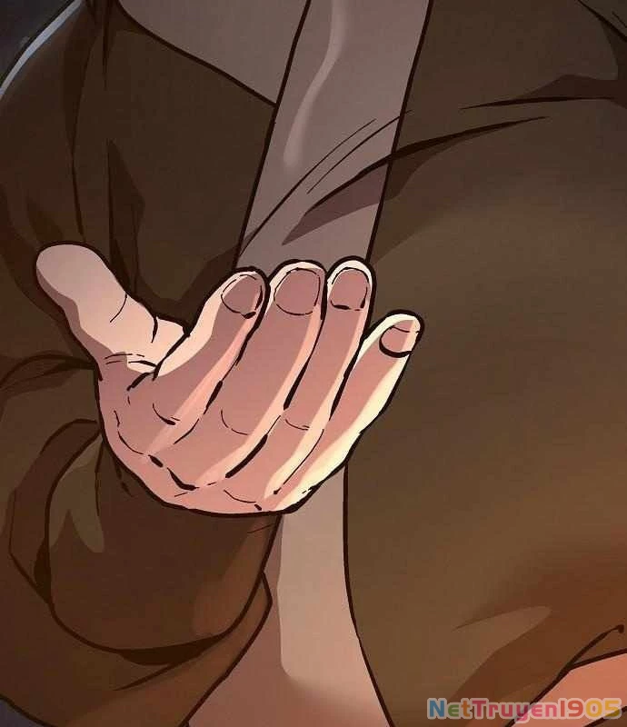 Truyền Thuyết Ma Giáo: Phi Long Thập Tam Đại Chapter 4 - Trang 19