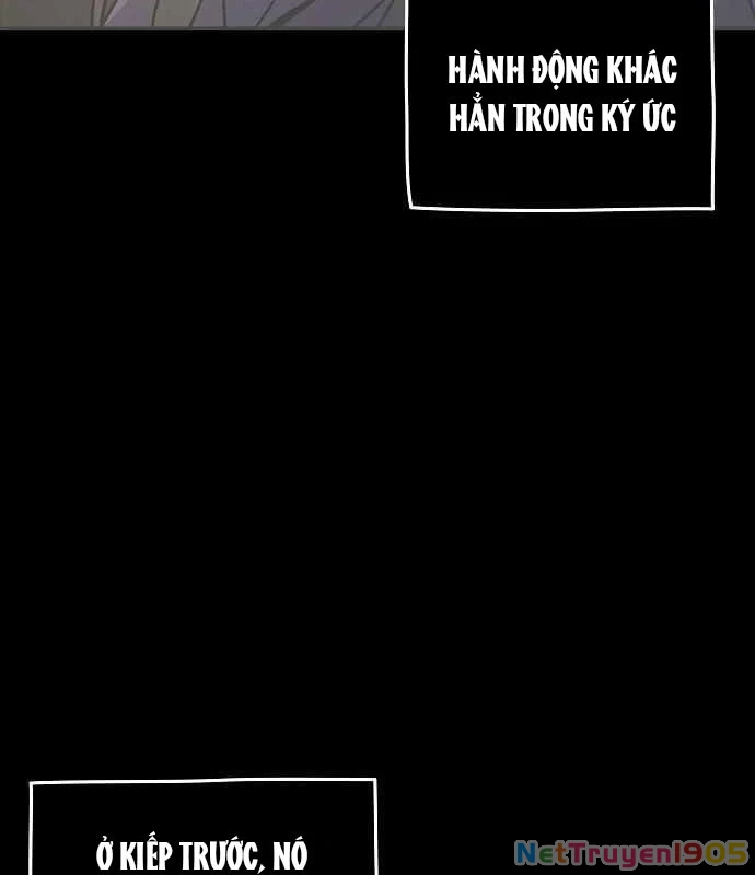 Truyền Thuyết Ma Giáo: Phi Long Thập Tam Đại Chapter 4 - Trang 2
