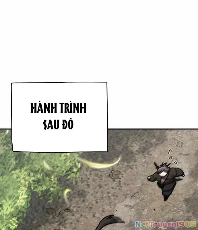 Truyền Thuyết Ma Giáo: Phi Long Thập Tam Đại Chapter 4 - Trang 22