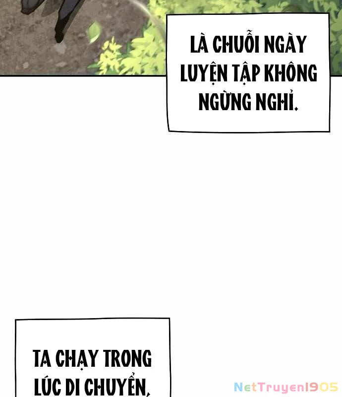 Truyền Thuyết Ma Giáo: Phi Long Thập Tam Đại Chapter 4 - Trang 24