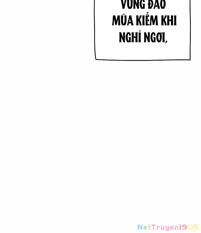 Truyền Thuyết Ma Giáo: Phi Long Thập Tam Đại Chapter 4 - Trang 26