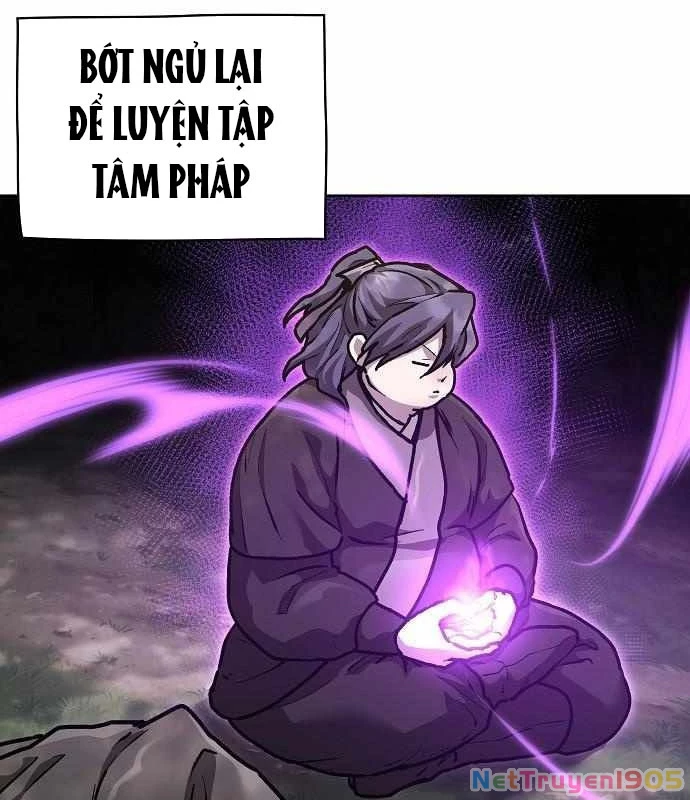 Truyền Thuyết Ma Giáo: Phi Long Thập Tam Đại Chapter 4 - Trang 27