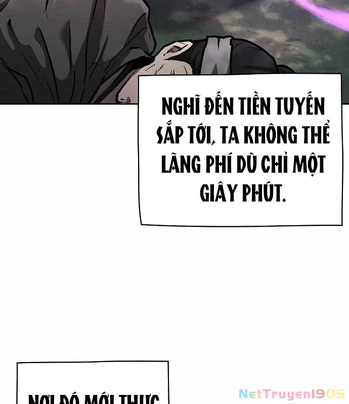 Truyền Thuyết Ma Giáo: Phi Long Thập Tam Đại Chapter 4 - Trang 28