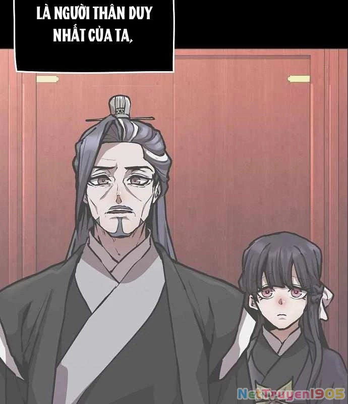 Truyền Thuyết Ma Giáo: Phi Long Thập Tam Đại Chapter 4 - Trang 3