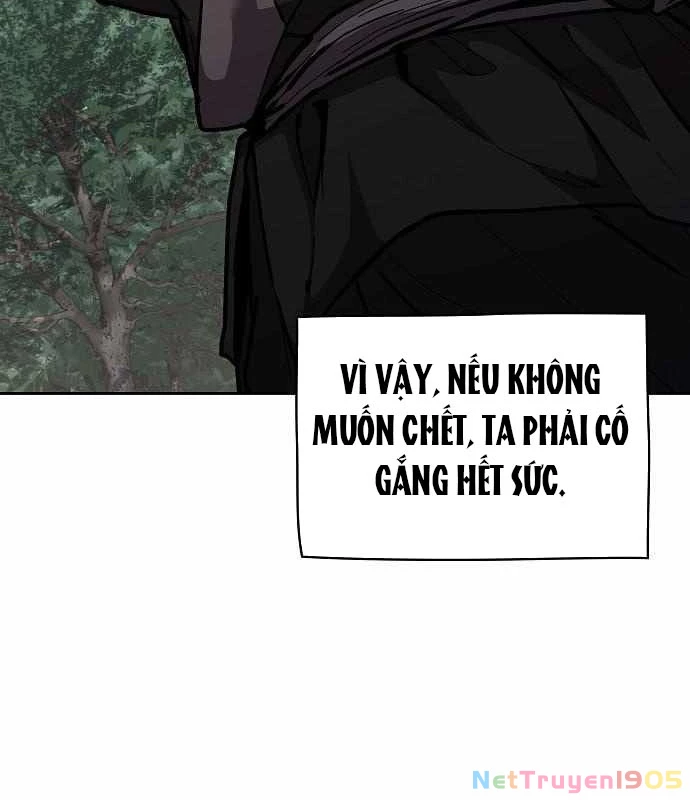 Truyền Thuyết Ma Giáo: Phi Long Thập Tam Đại Chapter 4 - Trang 30