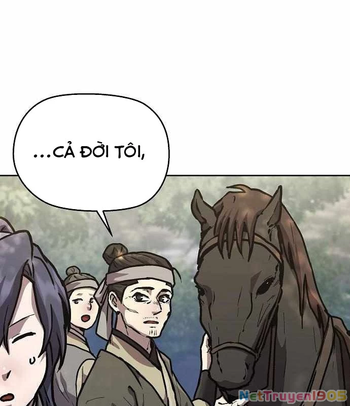 Truyền Thuyết Ma Giáo: Phi Long Thập Tam Đại Chapter 4 - Trang 31