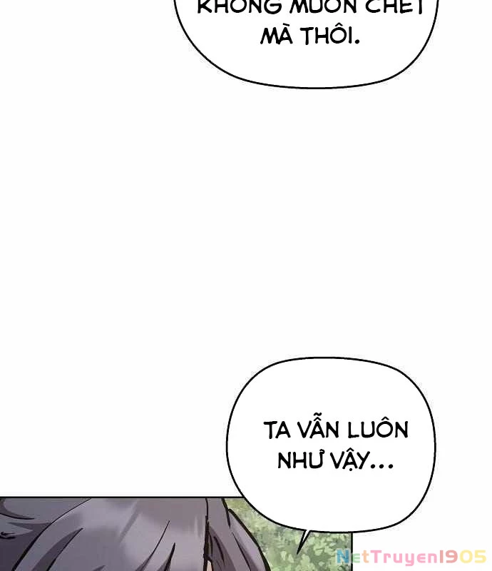 Truyền Thuyết Ma Giáo: Phi Long Thập Tam Đại Chapter 4 - Trang 35