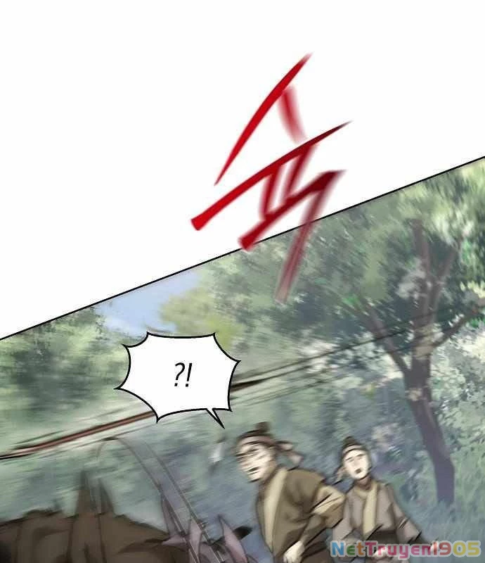 Truyền Thuyết Ma Giáo: Phi Long Thập Tam Đại Chapter 4 - Trang 37