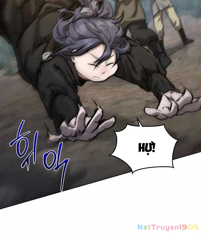 Truyền Thuyết Ma Giáo: Phi Long Thập Tam Đại Chapter 4 - Trang 38