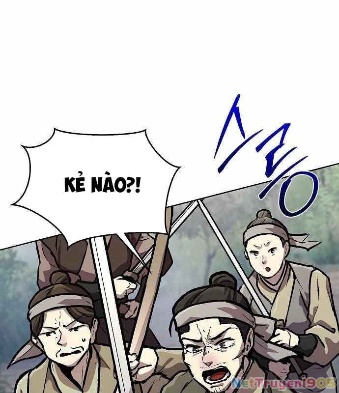 Truyền Thuyết Ma Giáo: Phi Long Thập Tam Đại Chapter 4 - Trang 39