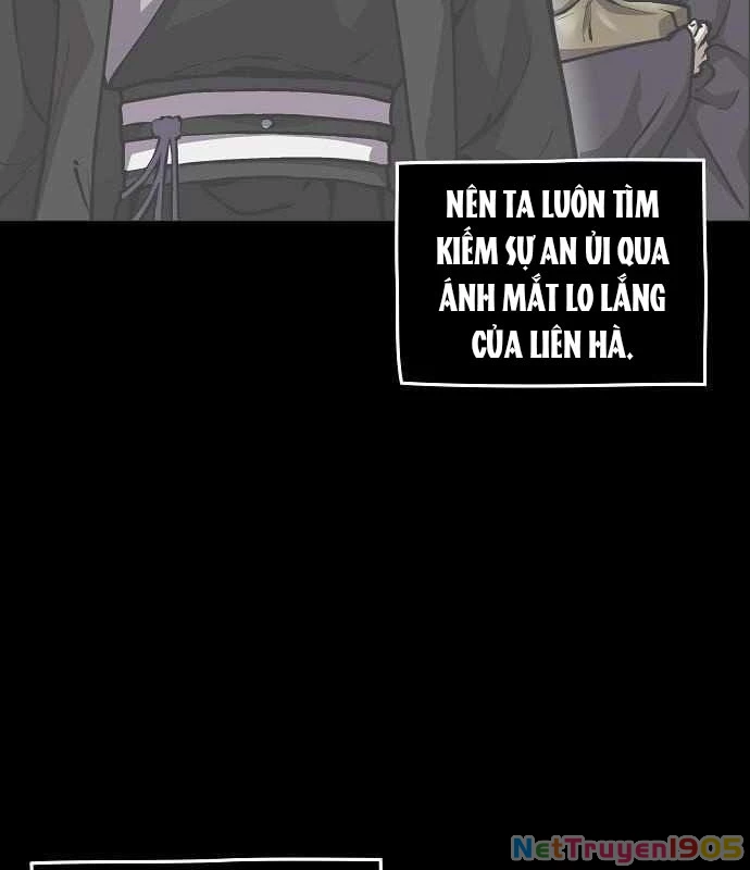Truyền Thuyết Ma Giáo: Phi Long Thập Tam Đại Chapter 4 - Trang 4